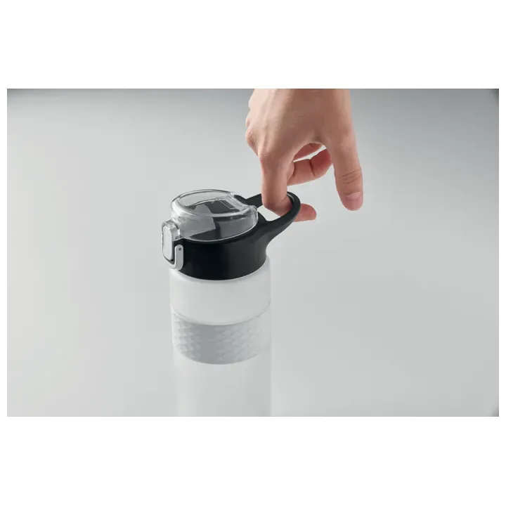 RPET drinking bottle 700ml - MO2755 (MOCN#26)